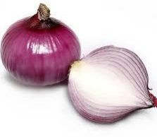 Onions