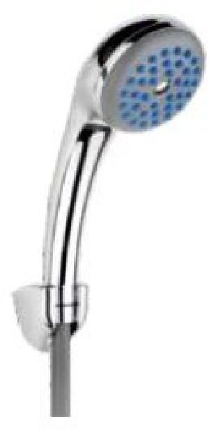 ABS Bell Hand Shower