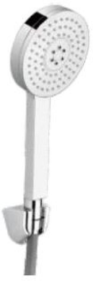 ABS Helex Hand Shower