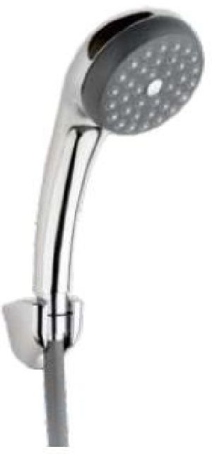 ABS Ocean Hand Shower