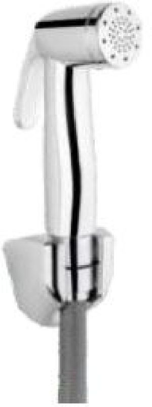 ABS Sleek Health Faucet