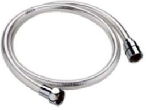 Classic Shower Hose