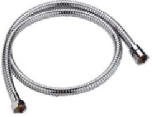 Neopri Shower Hose