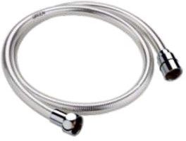 Shower Hoses