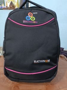 School Bags