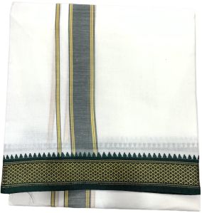 puja dhoti