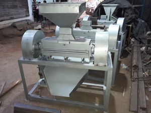 supari cutter