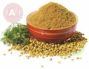 Coriander Powder