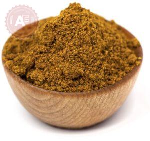 Garam Masala Powder