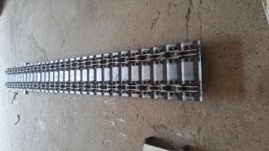 Conveyor Chain