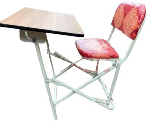 Kids Study Table & Chair Set