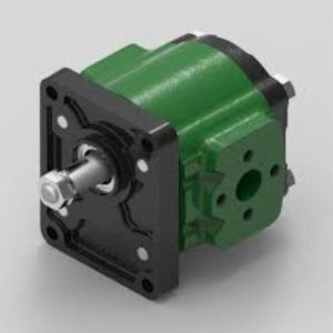 Sumitomo Hydraulic pump