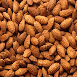 california almond