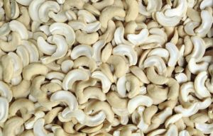 LWP Cashew Nut