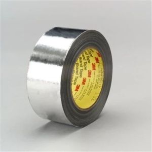 3M Aluminum Foil Tape