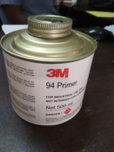 3M Primer 94 Industrial Tape Primer