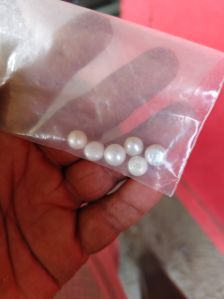 Pearls