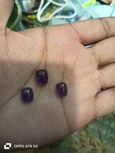 Amethyst Stone