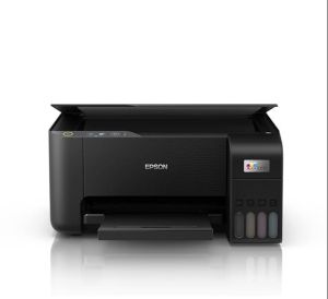 Epson Eco Tank l3211 inkjet Printer