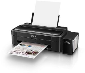 Epson L130 Inkjet Printer