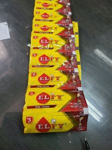 Elfy Instant Adhesive