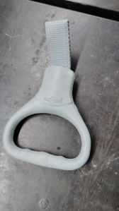 grab handle