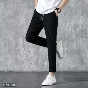 Mens Track Pants