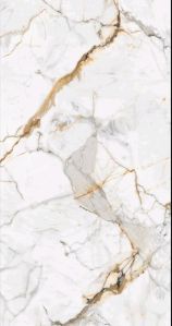 Marble Stones