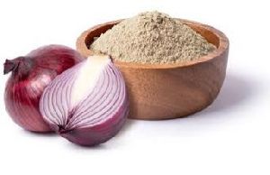 onion powders