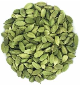 Cardamom