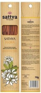 Incense Sticks