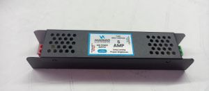 led strip driver 5amp