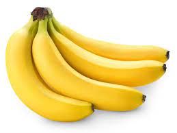 Fresh Banana