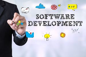 Software Development Service