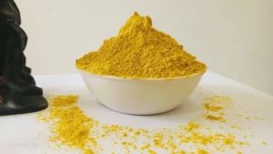 Natural Ubtan Powder