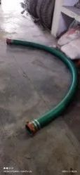 Pvc Suction Pipe