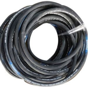 Tractor Trolley Hose