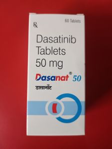 Dasatinib Tablet