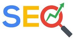 SEO Training services