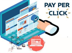 PPC services