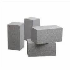 Fly Ash Brick