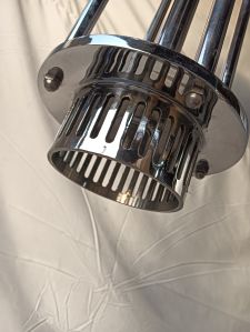 Laboratory Homogenizer Stirrer