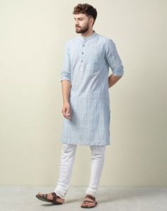 men kurta pajama