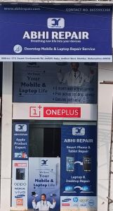 mobile phone repairing