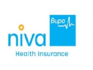 Niva Bupa Health Insurance