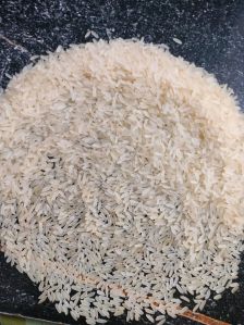 Non Basmati Rice