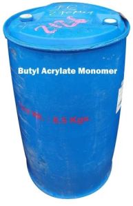 Butyl Acrylate Monomer