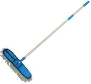 18 Inch Dry Mop