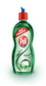 Pril Dishwash Liquid