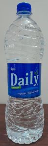 Aqua Daily Premium 1000ML